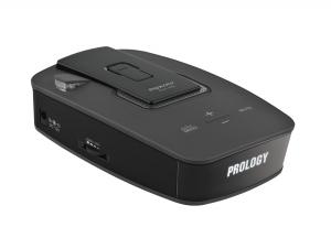 Перейти к просмотру продукта PROLOGY iScan-5050 радар-детектор (антирадар)