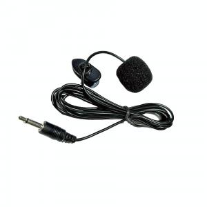 Перейти к просмотру продукта PROLOGY MICROPHONE 1.5m внешний микрофон громкой связи и Bluetooth