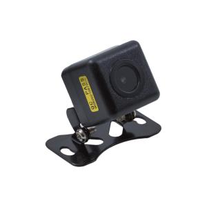 Перейти к просмотру продукта PROLOGY RVC-100 AHD камера заднего/переднего вида